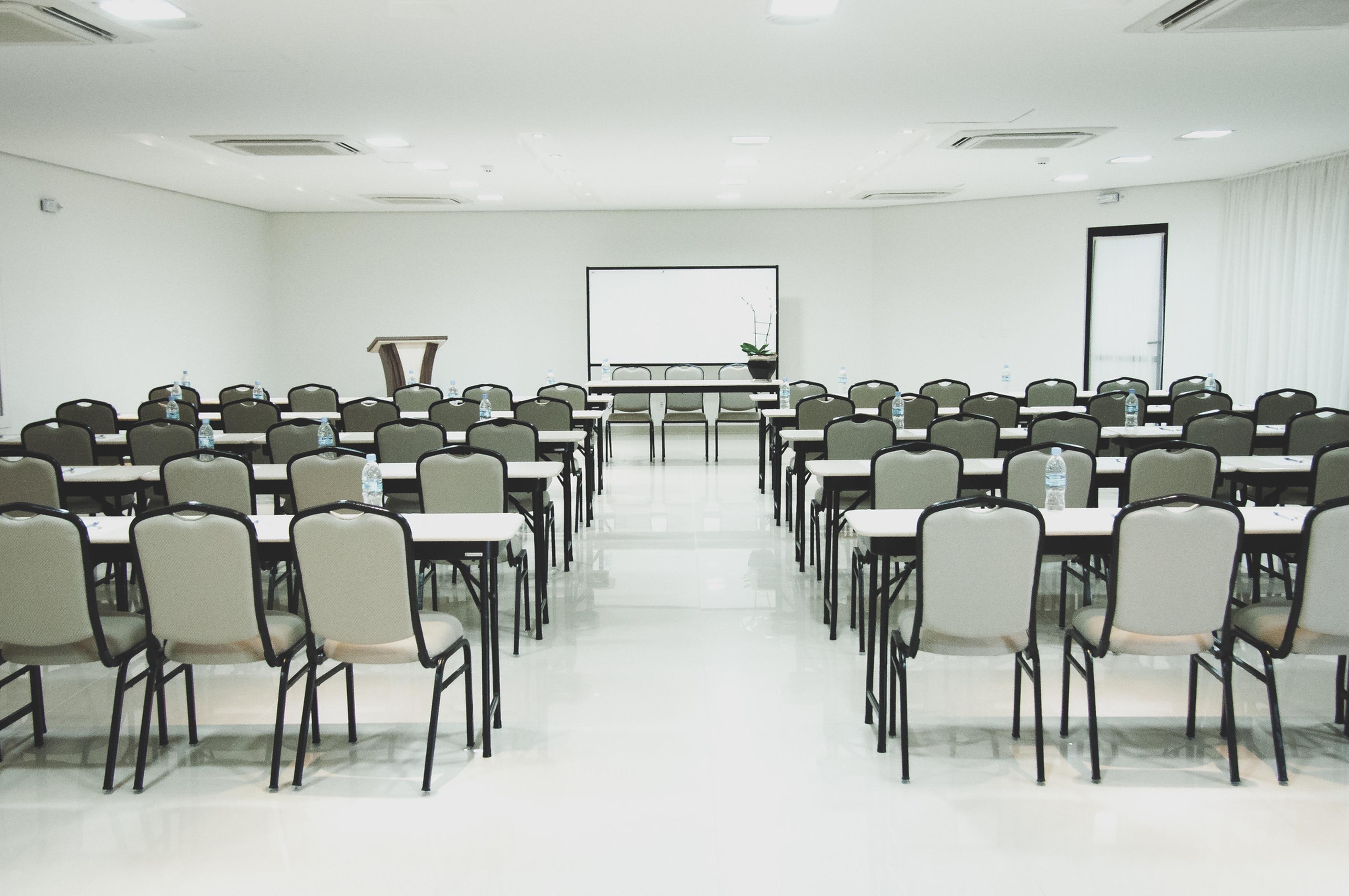 Nobile Suites Gran Lumni Rio Branco Buitenkant foto
