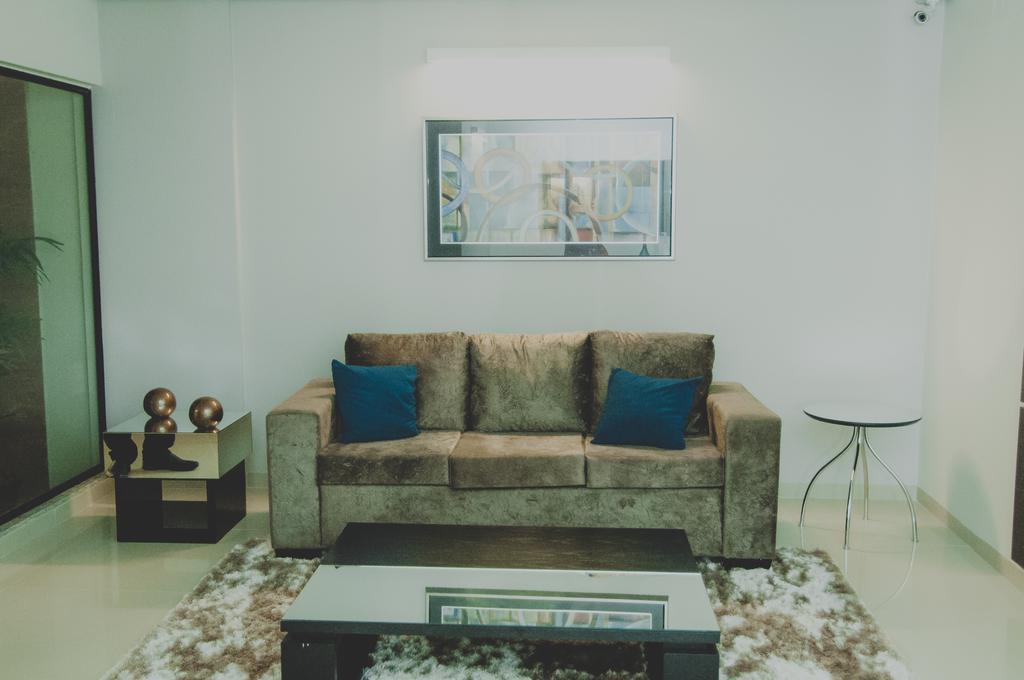 Nobile Suites Gran Lumni Rio Branco Buitenkant foto